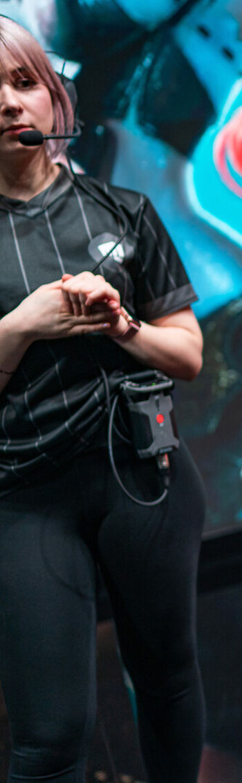 Leaked Enako/ private photo viral onlyfans