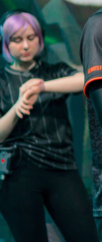 Leaked X beautiful butterfly x/ private photo viral onlyfans