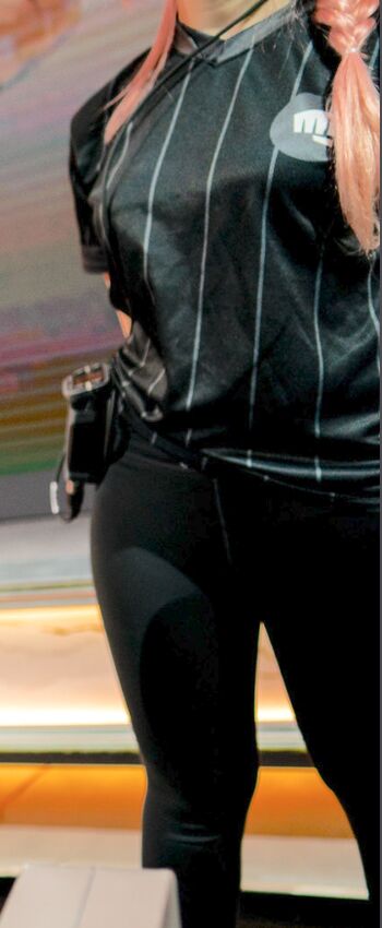 Leaked Goofykittyu/ private photo viral onlyfans