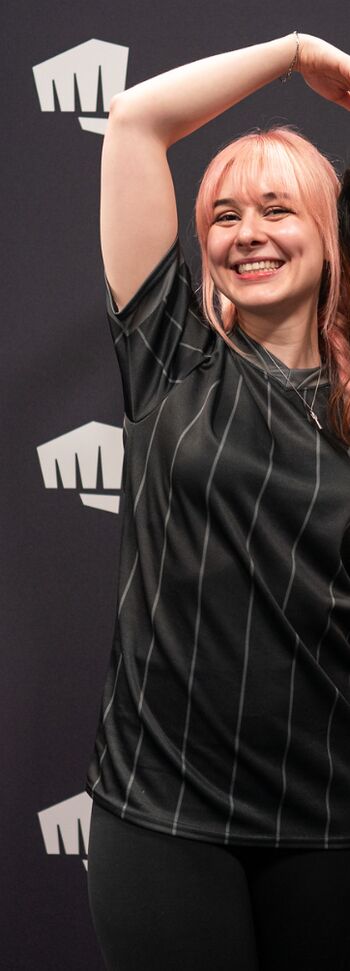 Leaked Celinealbar / private photo viral onlyfans