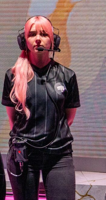 Leaked Tsholo teebaby/ private photo viral onlyfans