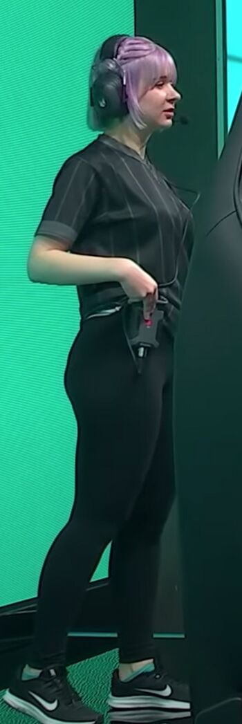 Leaked Catmompop / private photo viral onlyfans