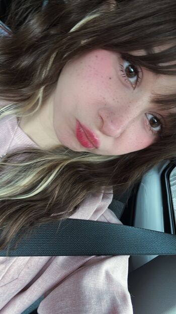 Leaked Miarosehot/ private photo viral onlyfans