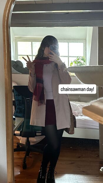 Leaked Kkaayyy/ private photo viral onlyfans