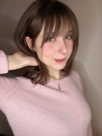 Leaked Hidori rose / private photo viral onlyfans