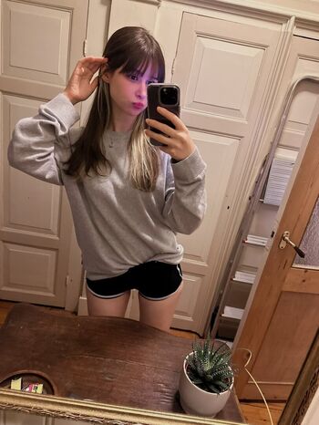 Leaked Jessica erin private photo viral onlyfans