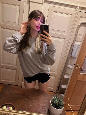 Leaked Gatas do tocantins/ private photo viral onlyfans