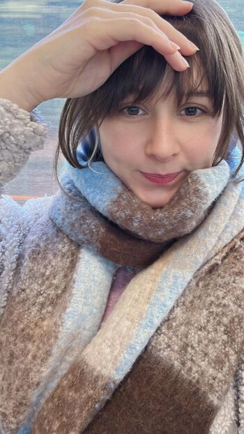 Leaked Areliann/ private photo viral onlyfans