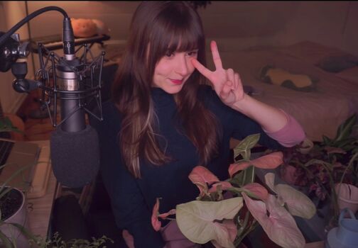 Leaked Airi mei/ private photo viral onlyfans