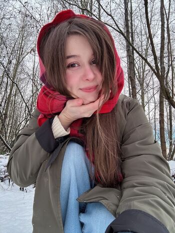 Leaked Valenti vitell / private photo viral onlyfans