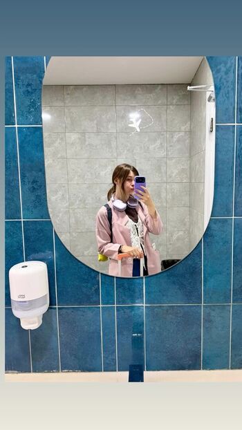 Full leaked Viviminx/ private photo