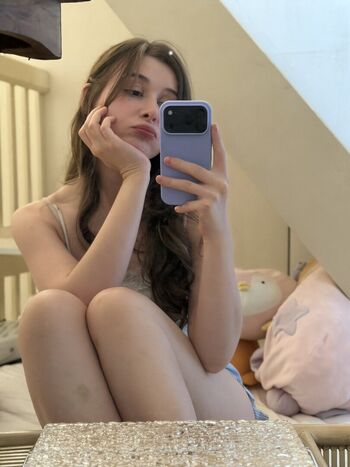 Full leaked Who is this / private photo