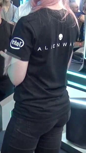 Full leaked Rhiannonringsx/ private photo
