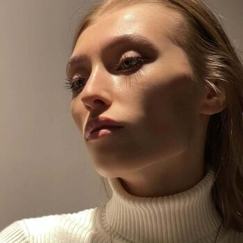 Full leaked Yulia kyolner private photo