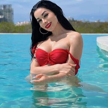 Yuliett Torres