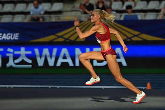 Full leaked Yuliya levchenko private photo