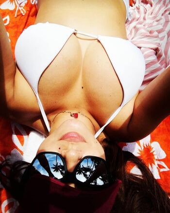 Full leaked Yuly espitia private photo