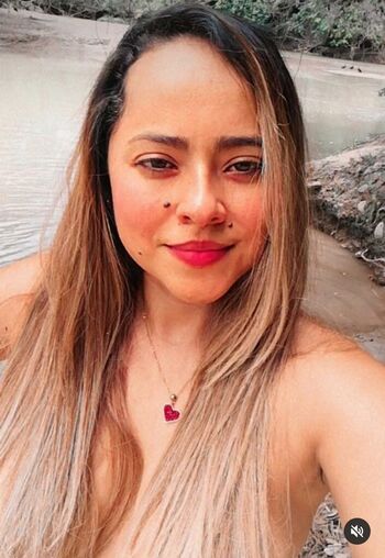 Full leaked Yuly espitia private photo