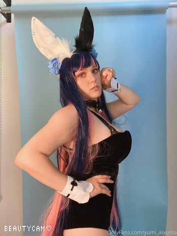Yumi_aiyuma