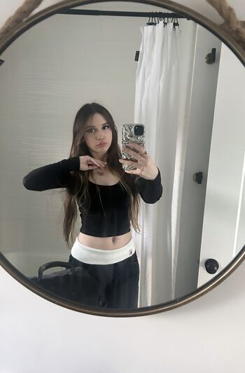 Full leaked Yumifps private photo