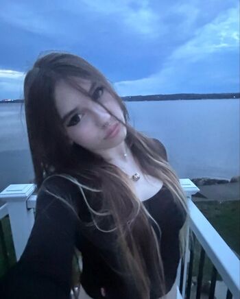 Full leaked Yumifps private photo