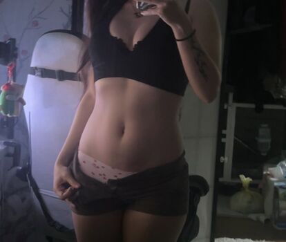 Full leaked Yumifps private photo