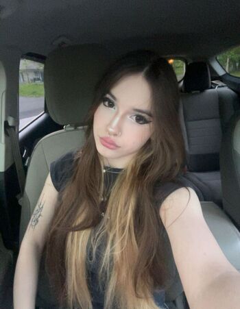 Full leaked Yumifps private photo