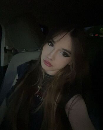 Full leaked Yumifps private photo