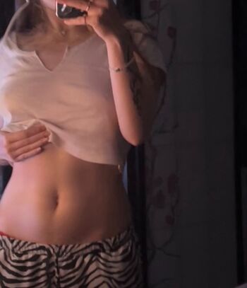 Full leaked Yumifps private photo