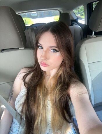 Full leaked Yumifps private photo