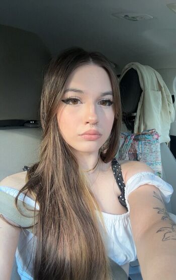 Full leaked Yumifps private photo