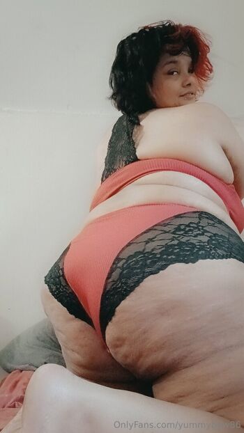yummybbw86