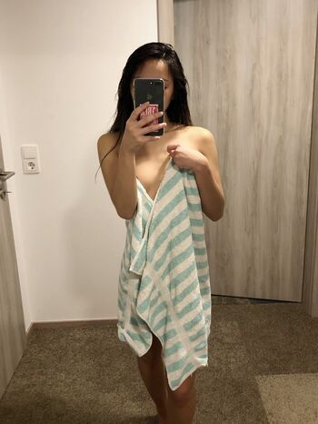 Full leaked Yummyscarlet private photo