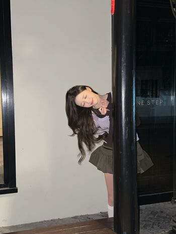 Yuna - ITZY (유나, Shin Yu Na)