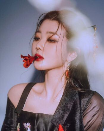 Full leaked Yuniyuning page private onlyfans photo