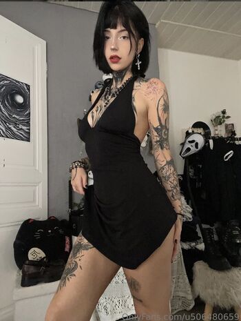 Full leaked Yuprntae private photo