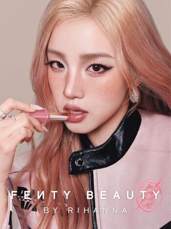 Leaked Sage pillar/ private photo viral onlyfans