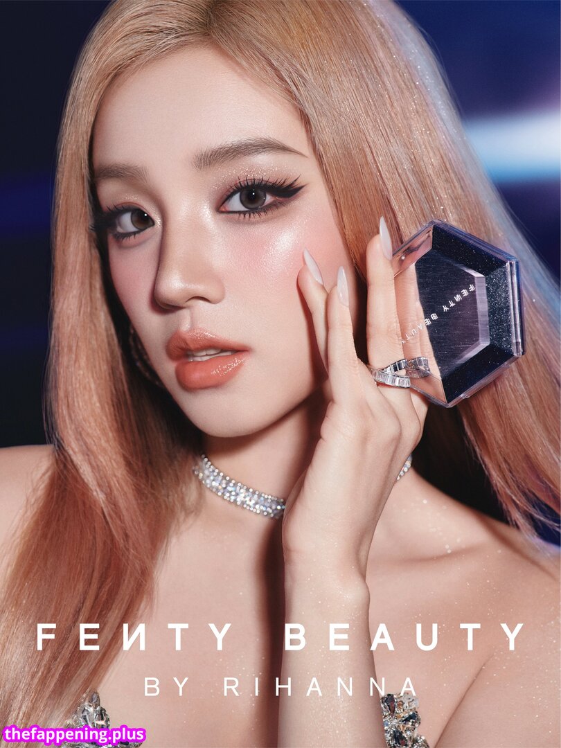 Leaked Chaessol private photo viral onlyfans