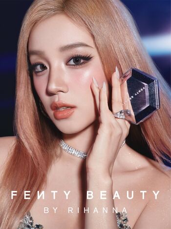 Leaked Annahuntt/ private photo viral onlyfans