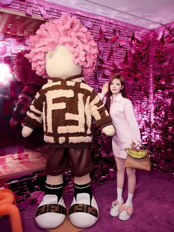 Leaked Estter muniz / private photo viral onlyfans