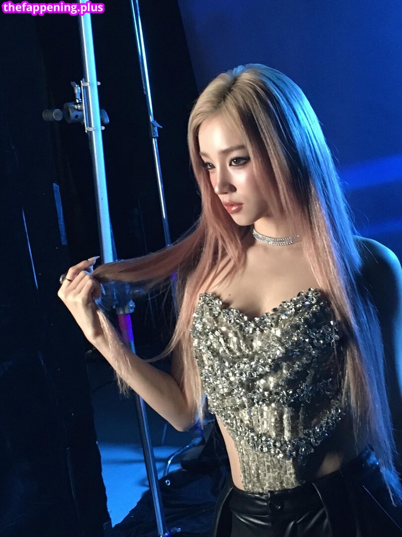 Leaked Dakota kai/ private photo viral onlyfans