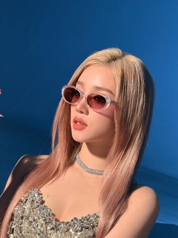 Leaked Navya shetty/ private photo viral onlyfans