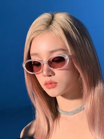 Leaked Lulu exotic/ private photo viral onlyfans