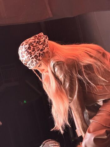 Leaked Skylar snow/ private photo viral onlyfans