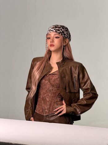 Leaked Minnie nicha yontararak i dle/ private photo viral onlyfans