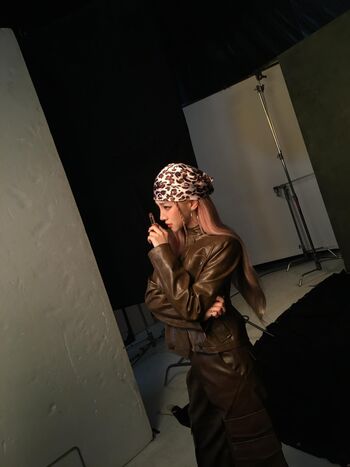 Leaked Pureblyss/ private photo viral onlyfans