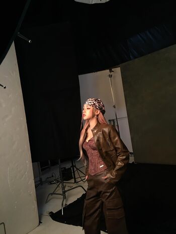 Leaked Ts avery / private photo viral onlyfans