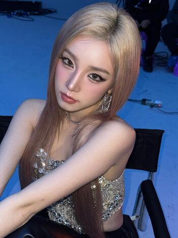 Leaked Nisixixixi/ private photo viral onlyfans