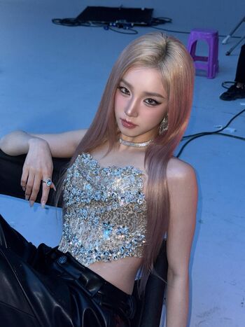 Leaked Saya song/ private photo viral onlyfans