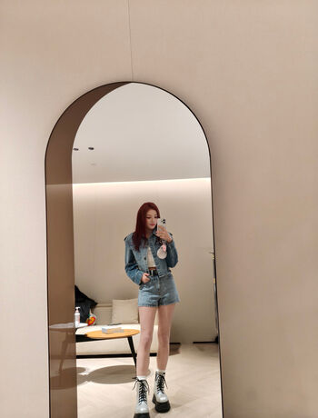 Leaked Tihomirova natalia/ private photo viral onlyfans